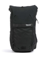 Thule Paramount 20 Fietsrugzak black