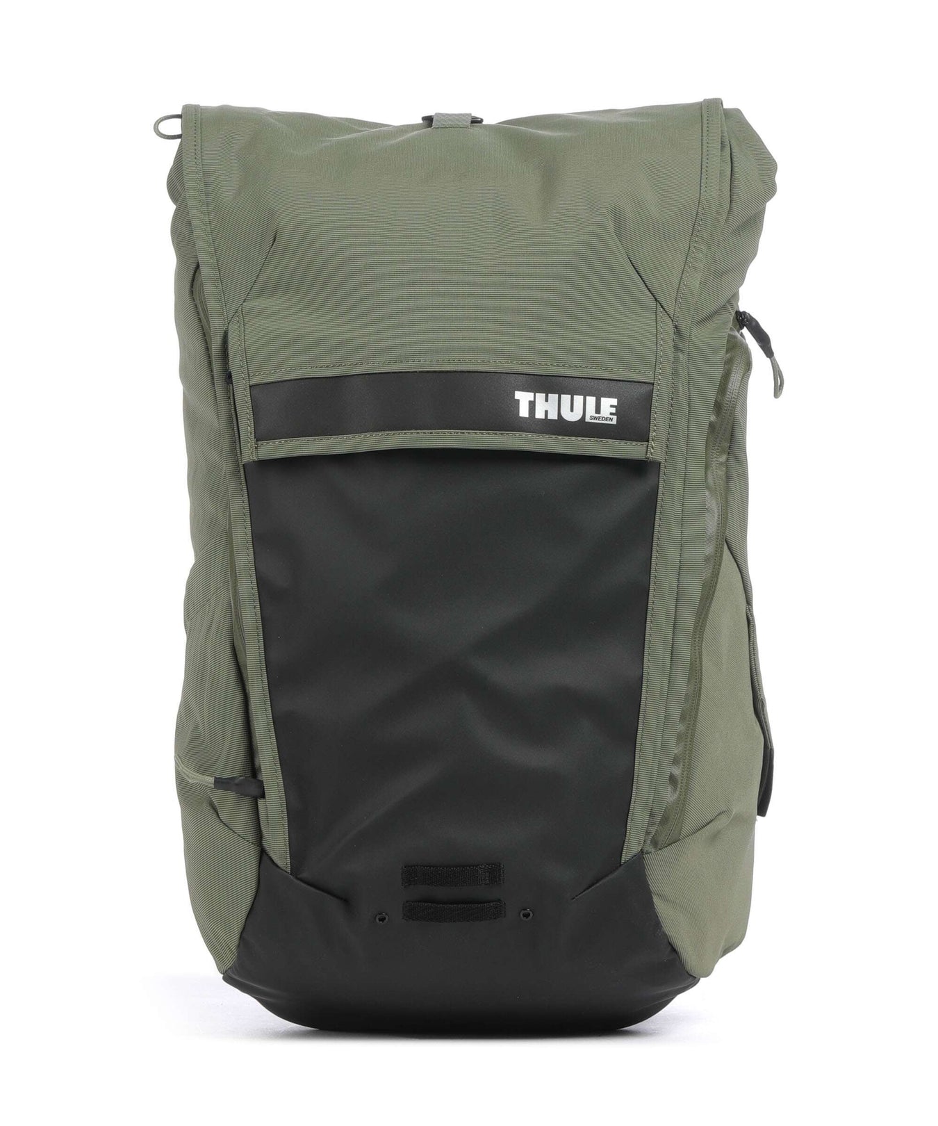 Thule Paramount 20 Cycling backpack soft green
