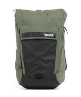 Thule Paramount 20 Fietsrugzak soft green