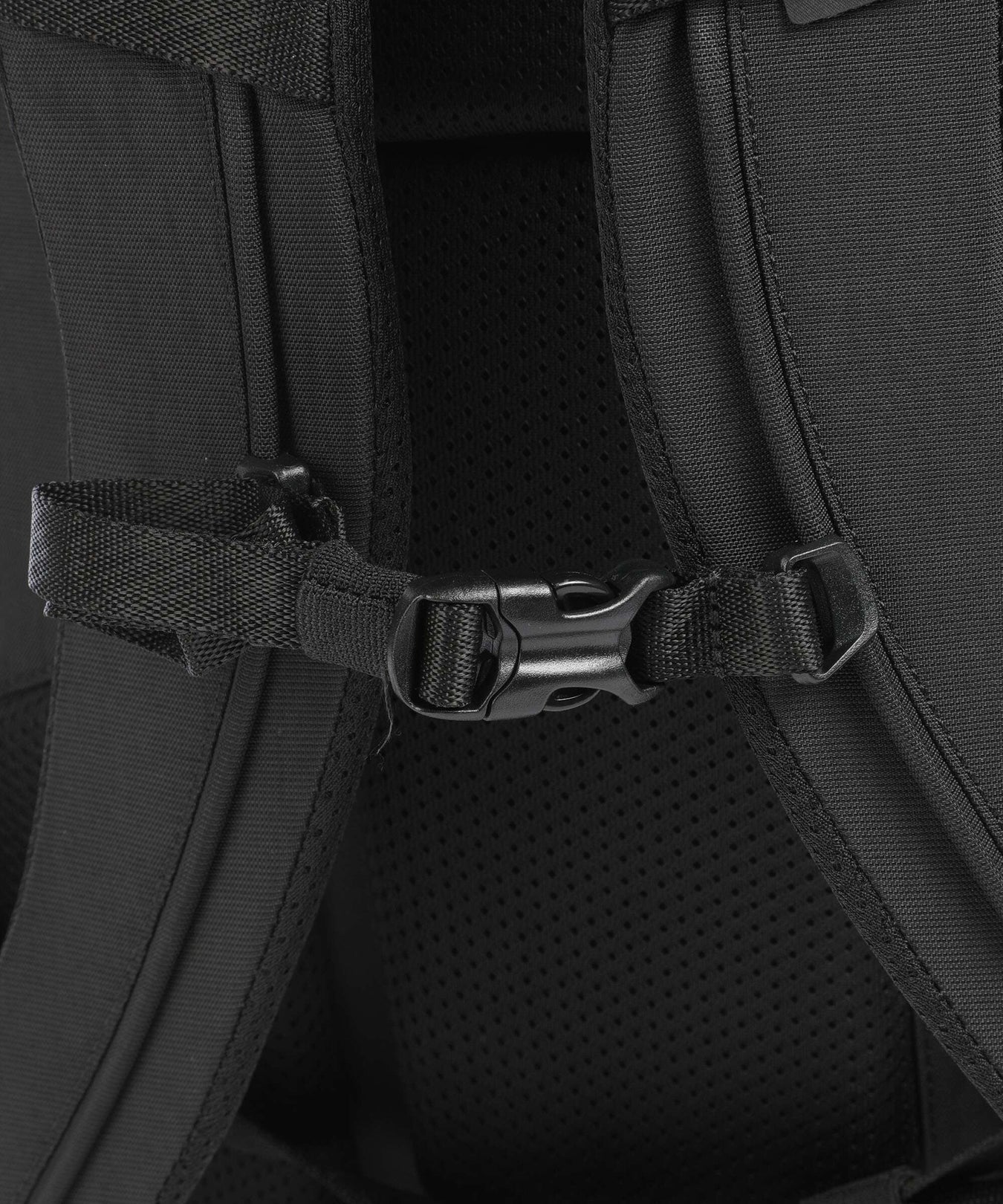 Thule Paramount 28 Cycling backpack black