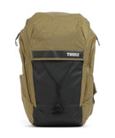 Thule Paramount 28 Fietsrugzak nutria