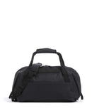 Thule Aion 35 Weekendtas black