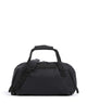 Thule Aion 35 Weekendtas black