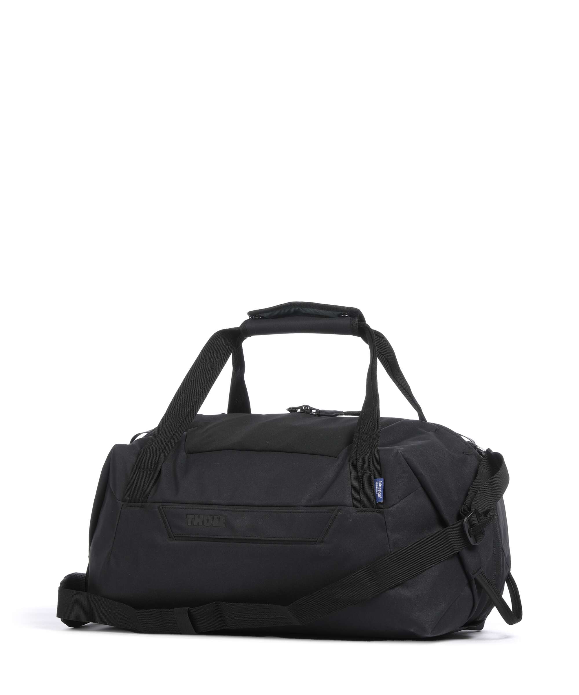 Thule Aion 35 Weekend bag black