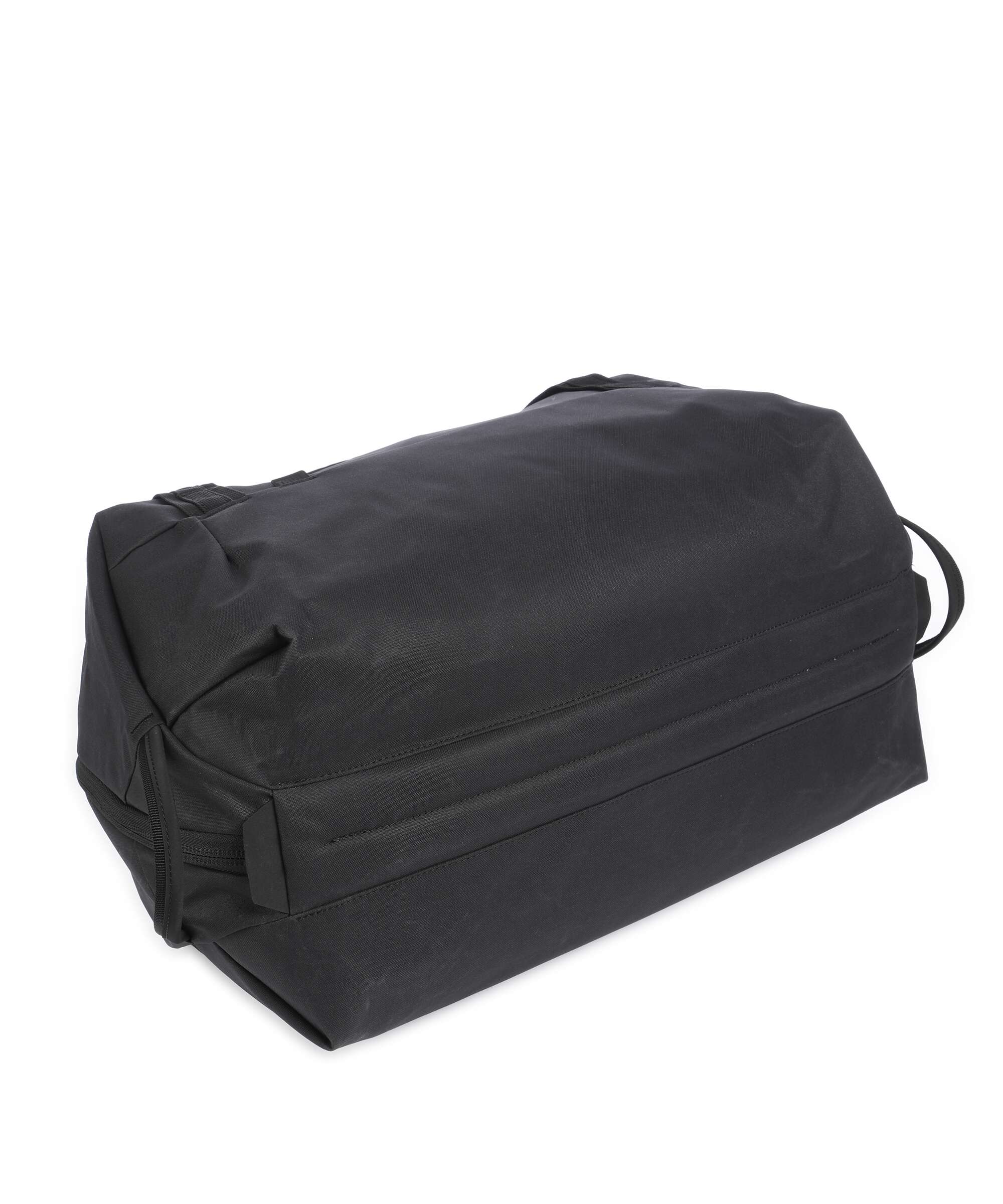 Thule Aion 35 Weekend bag black