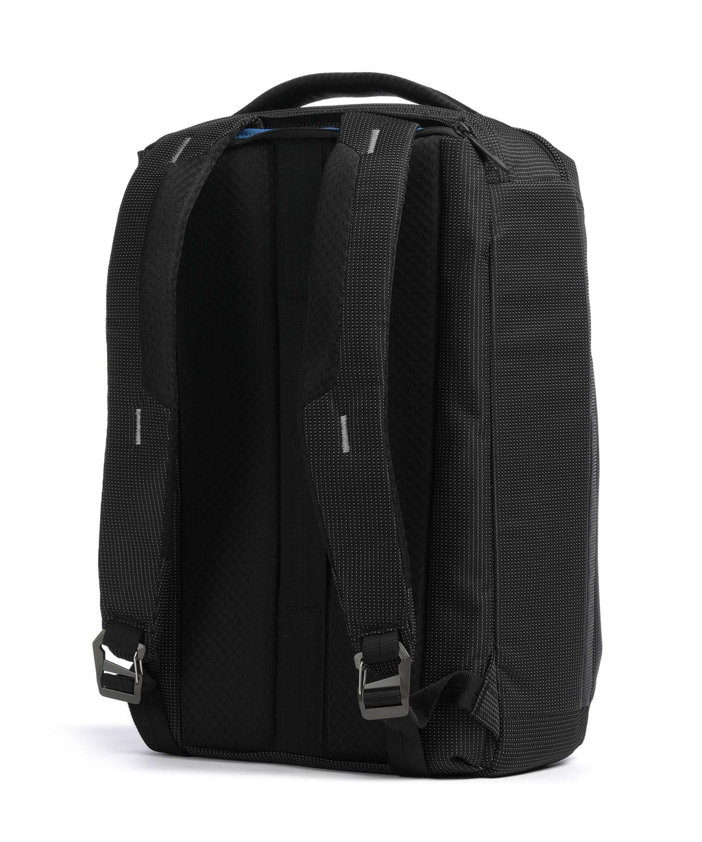 Thule Crossover 2.0 Convertible Laptop bag black