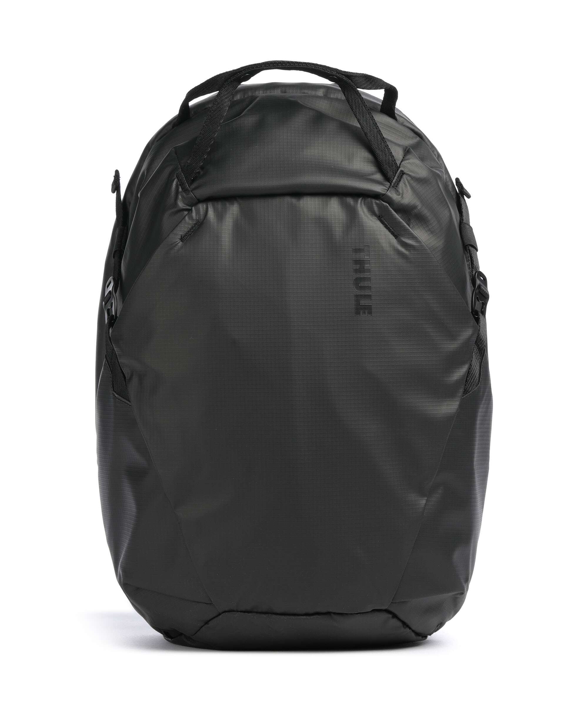 Thule Tact 16 Backpack black