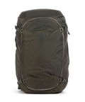 Thule Landmark 40 Travel backpack deep khaki