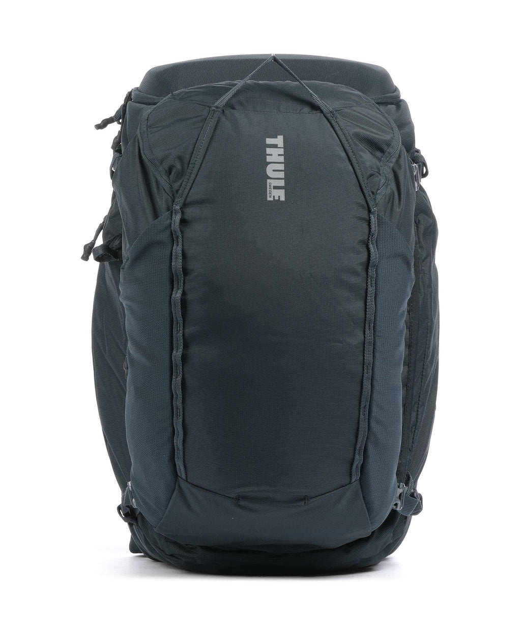 Thule Landmark 60 W Travel backpack darkest blue