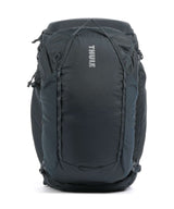 Thule Landmark 60 W Reis rugzak darkest blue