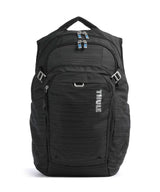 Thule Construct 24 Laptop rugzak black
