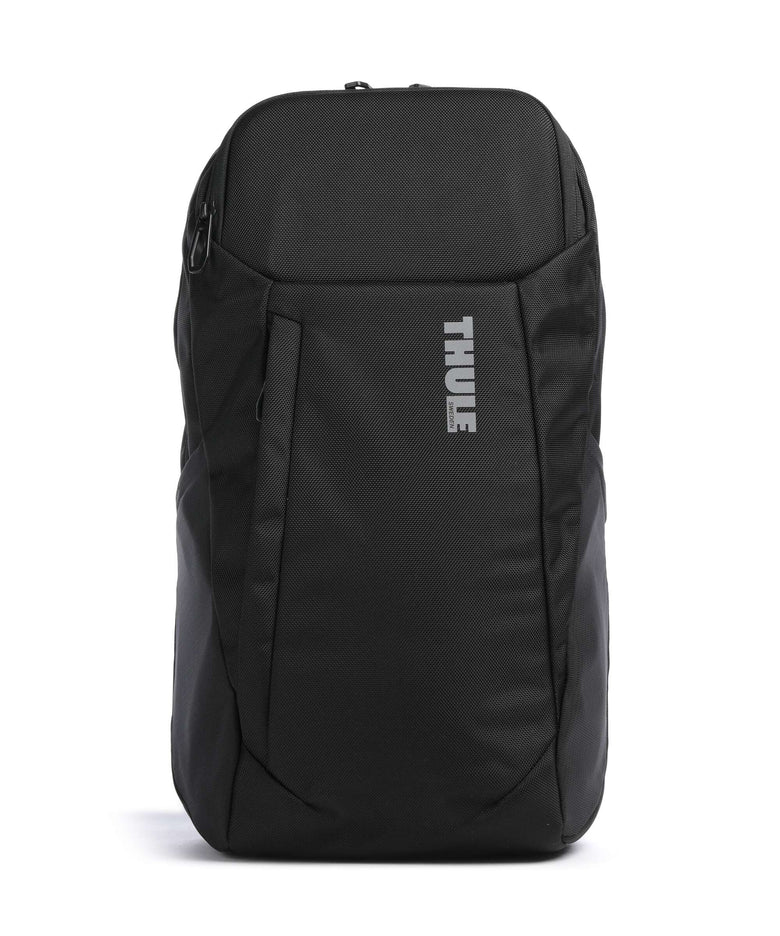 Thule Accent 20 Backpack black
