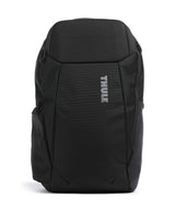 Thule Accent 23 Rugzak black