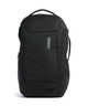 Thule Accent 28 Rugzak black