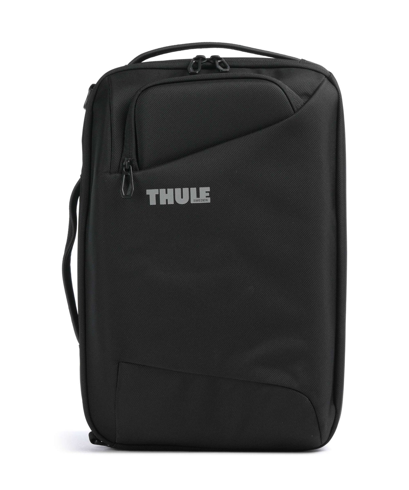 Thule Accent Backpack black