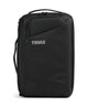 Thule Accent Rugzak black
