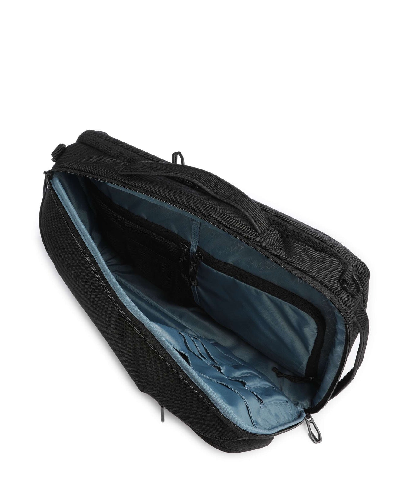 Thule Accent Backpack black