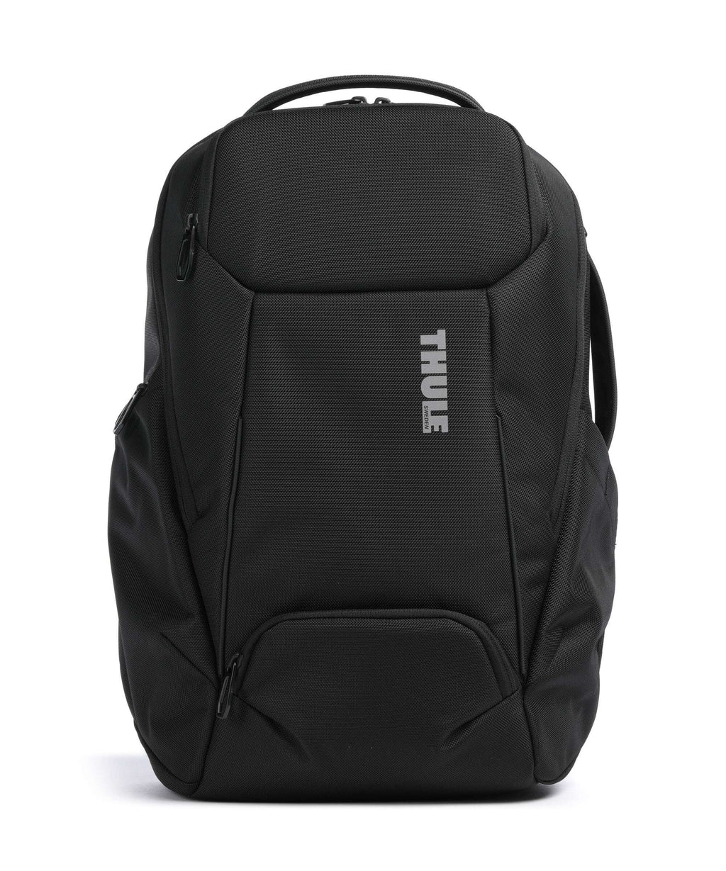 Thule Accent 26 Backpack black