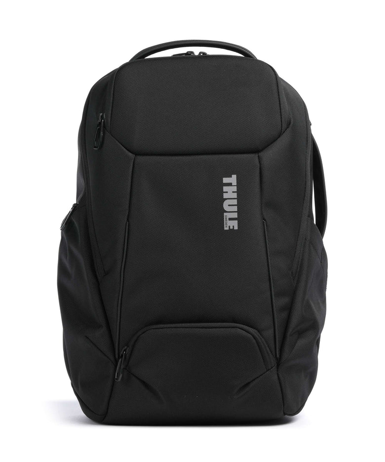 Thule Accent 26 Backpack black