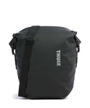 Thule Shield 13 L Luggage bag black