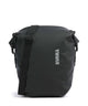 Thule Shield 13 L Luggage bag black