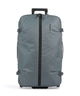 Thule Aion Reistas met wielen dark slate