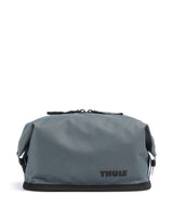 Thule Aion Toilettas dark slate