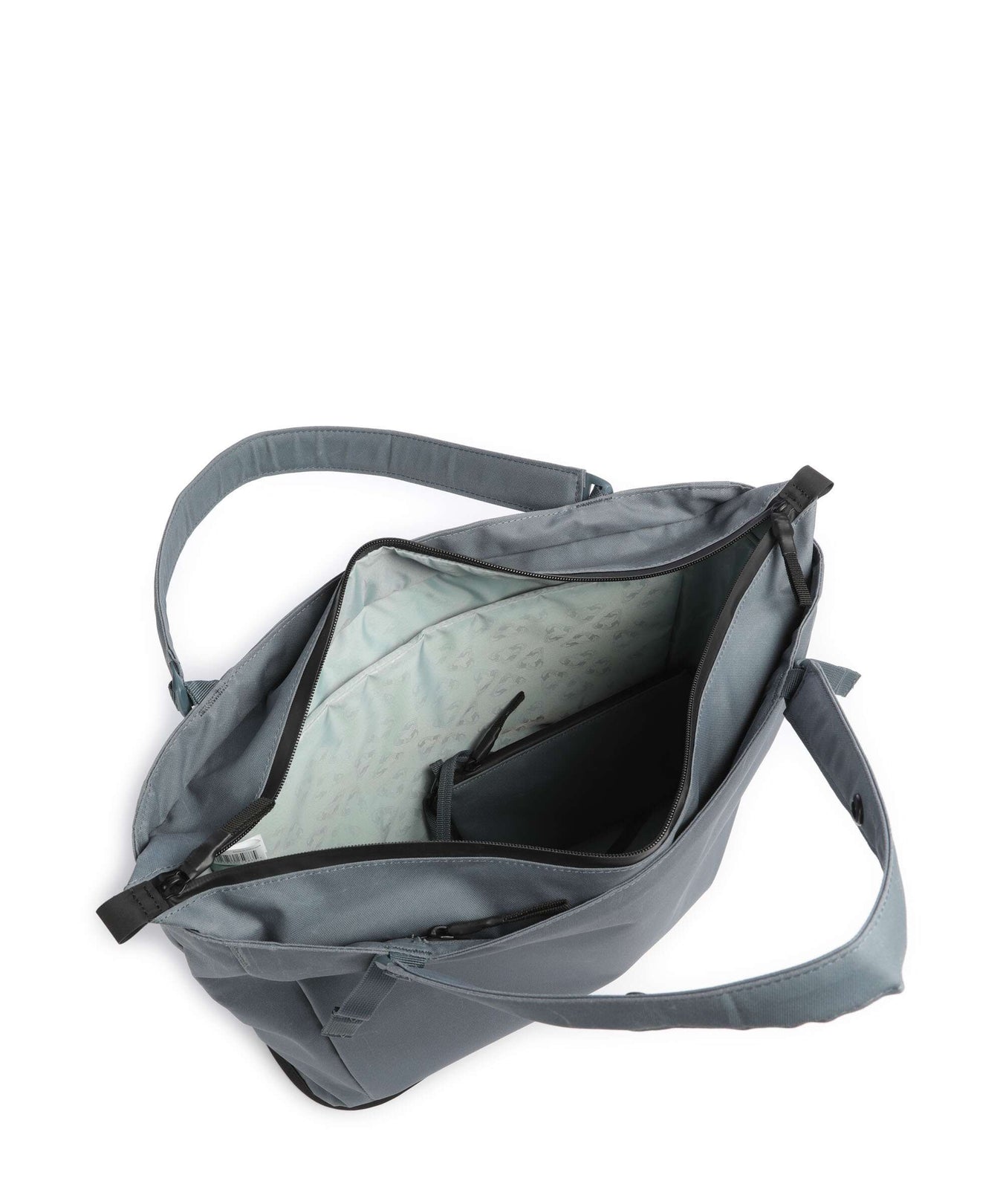 Thule Aion Tote bag dark slate