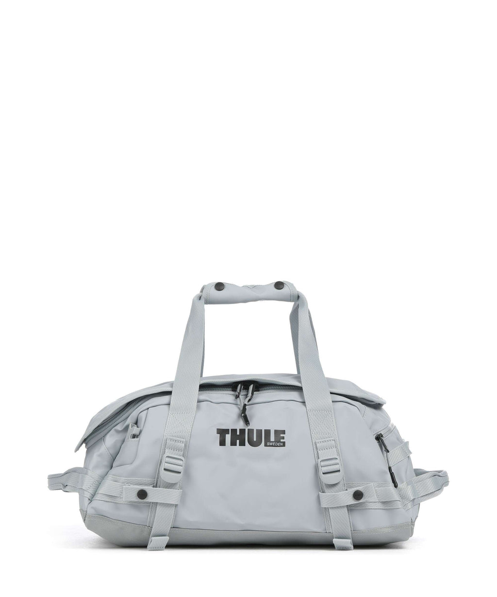 Thule Chasm 30 Travel bag soft blue