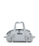 Thule Chasm 30 Reistas soft blue