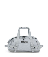 Thule Chasm 30 Reistas soft blue