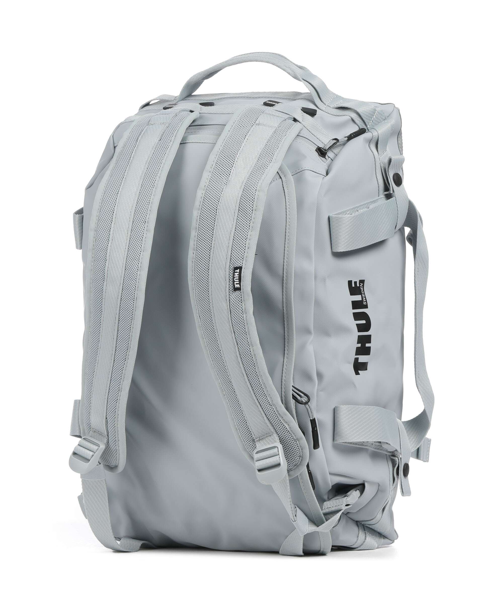 Thule Chasm 30 Travel bag soft blue