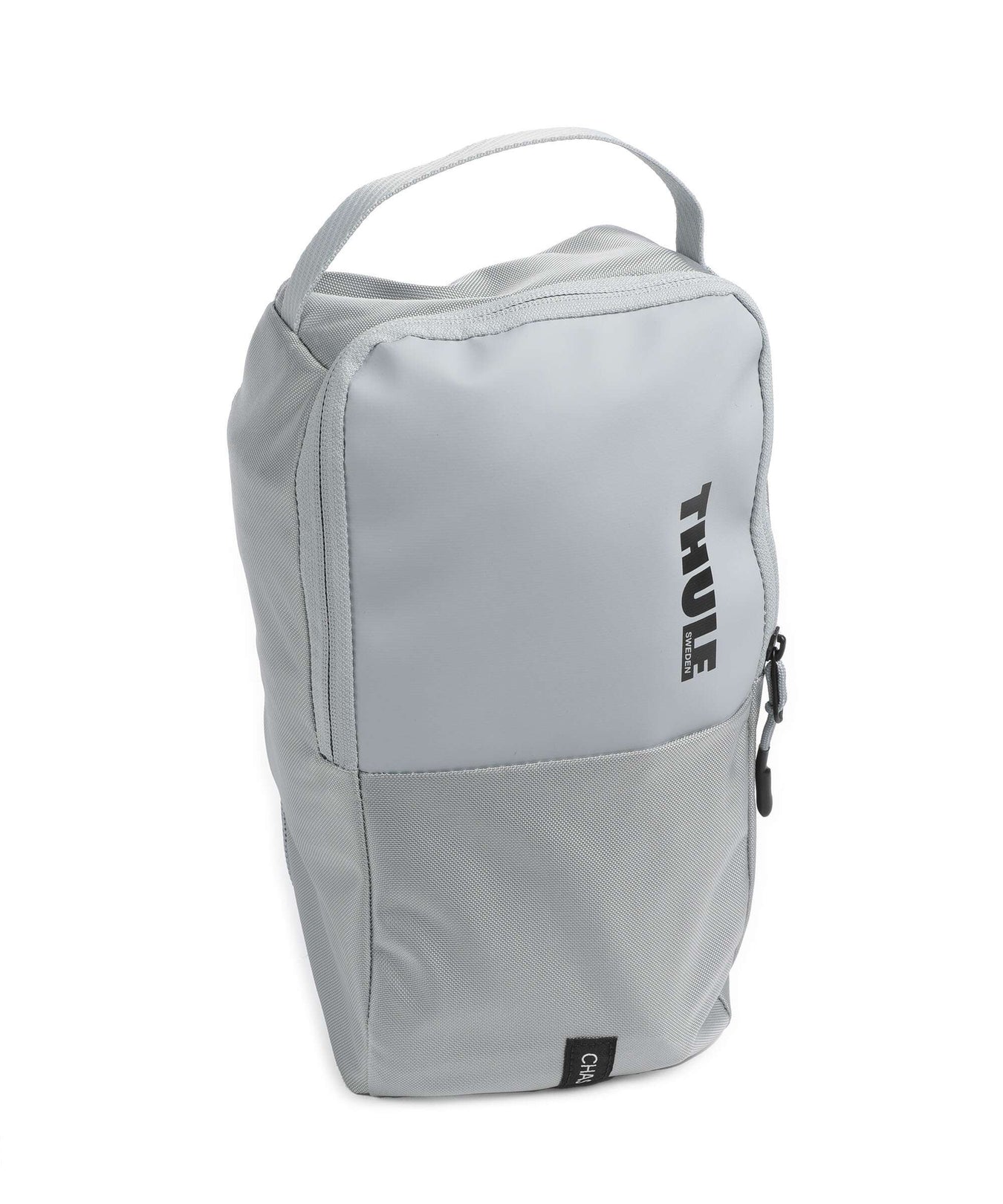 Thule Chasm 30 Travel bag soft blue