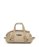 Thule Chasm 30 Reistas gentle beige