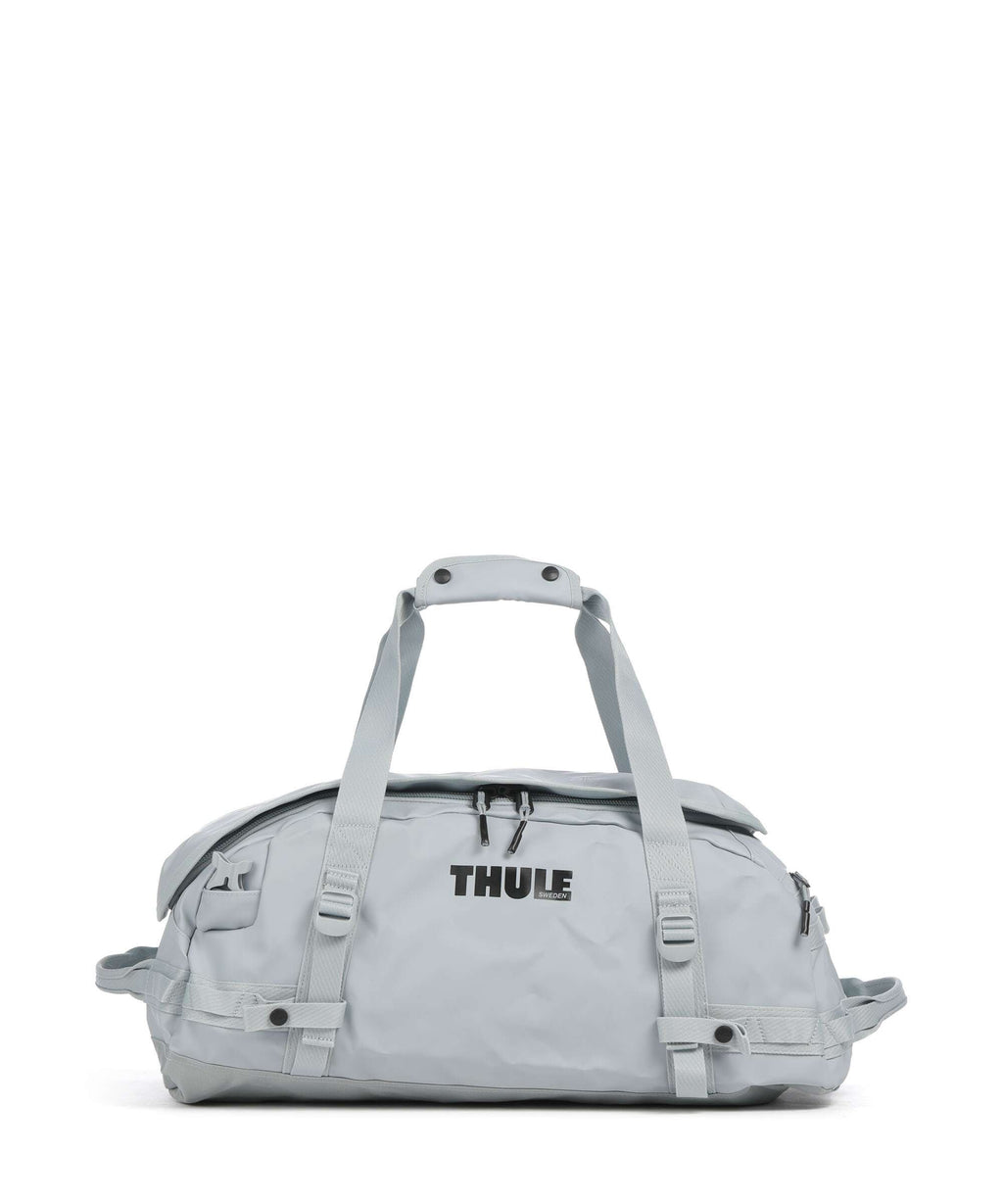 Thule Chasm 40 Travel bag soft blue