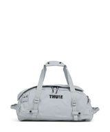 Thule Chasm 40 Reistas soft blue