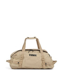 Thule Chasm 40 Reistas gentle beige