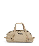 Thule Chasm 40 Reistas gentle beige