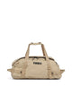 Thule Chasm 40 Reistas gentle beige