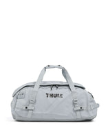 Thule Chasm 70 Reistas soft blue