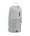 Thule Chasm 70 Travel bag soft blue