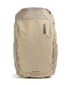 Thule Chasm 26 Rugzak gentle beige