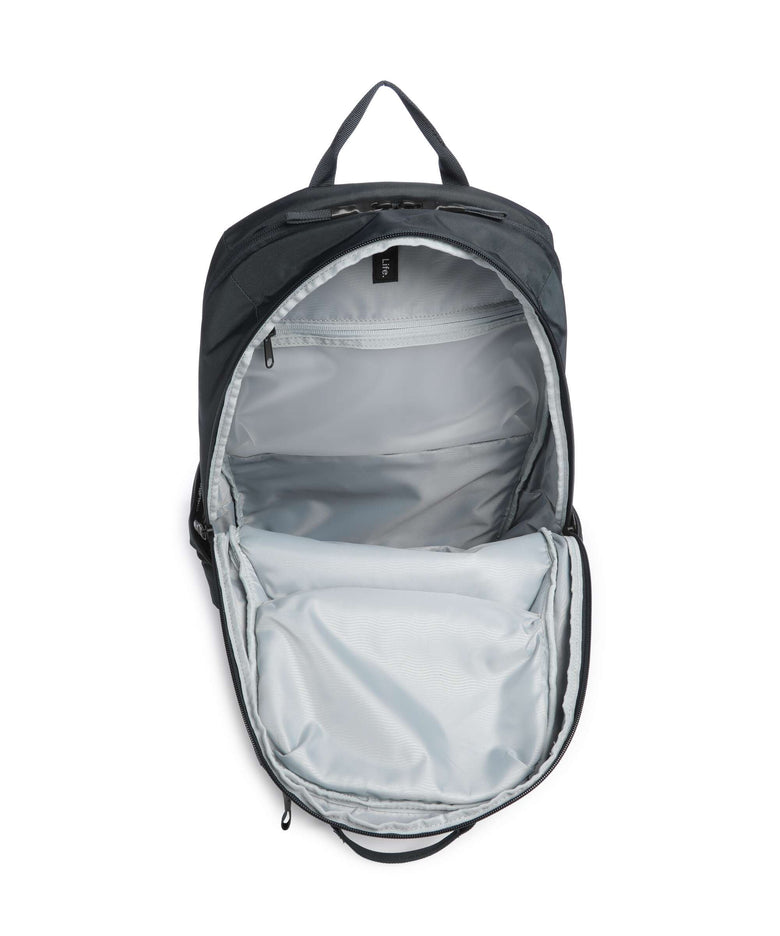 Thule EnRoute 26 Backpack soft blue/darkest blue