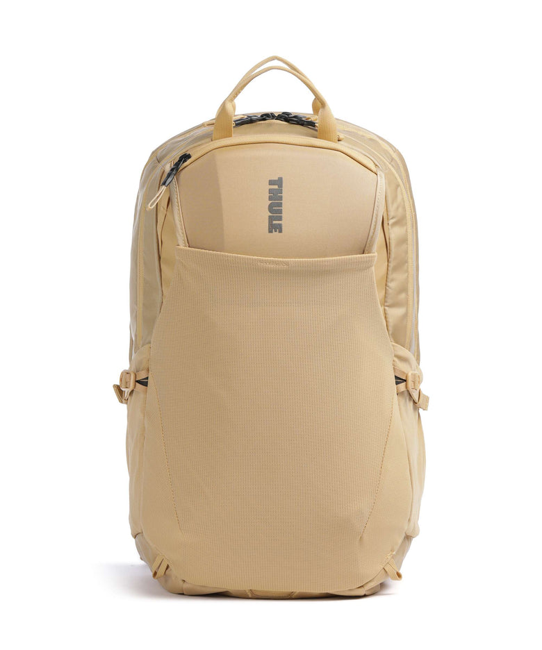 Modoker Pak Bagage Kledingstuk Tas met Schouderriem, Pak Carry op Tas Opknoping Koffer Kledingtassen voor Mannen Vrouwen Zakelijke Reizen, Grijs, Eén maat, Aangepast Modoker Pak Bagage Kledingstuk Tas met Schouderriem, Pak Carry op Tas Opknoping Koffer Kledingtassen voor Mannen Vrouwen Zakelijke Reizen, Grijs, Eén maat, Aangepast