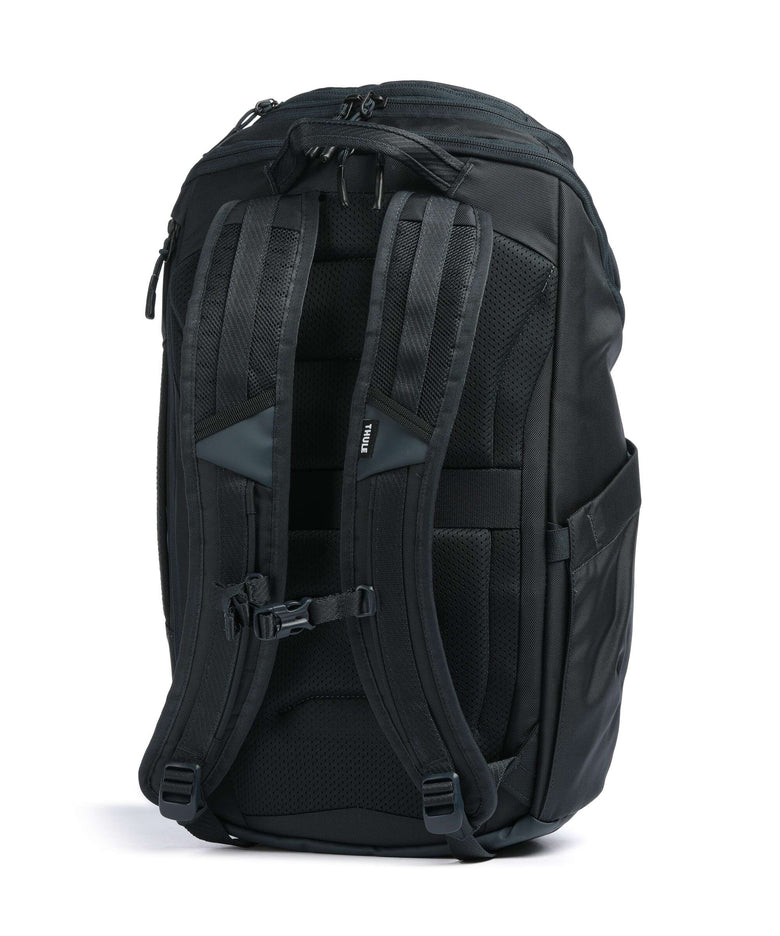 Thule Chasm 26 Backpack darkest blue