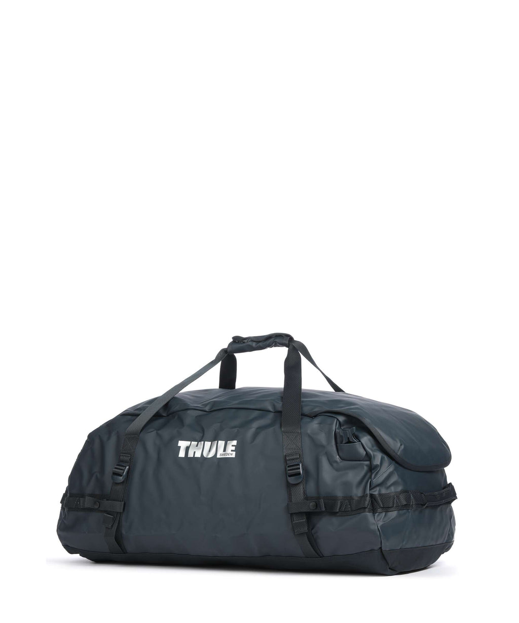 Thule Chasm 90 Travel bag darkest blue