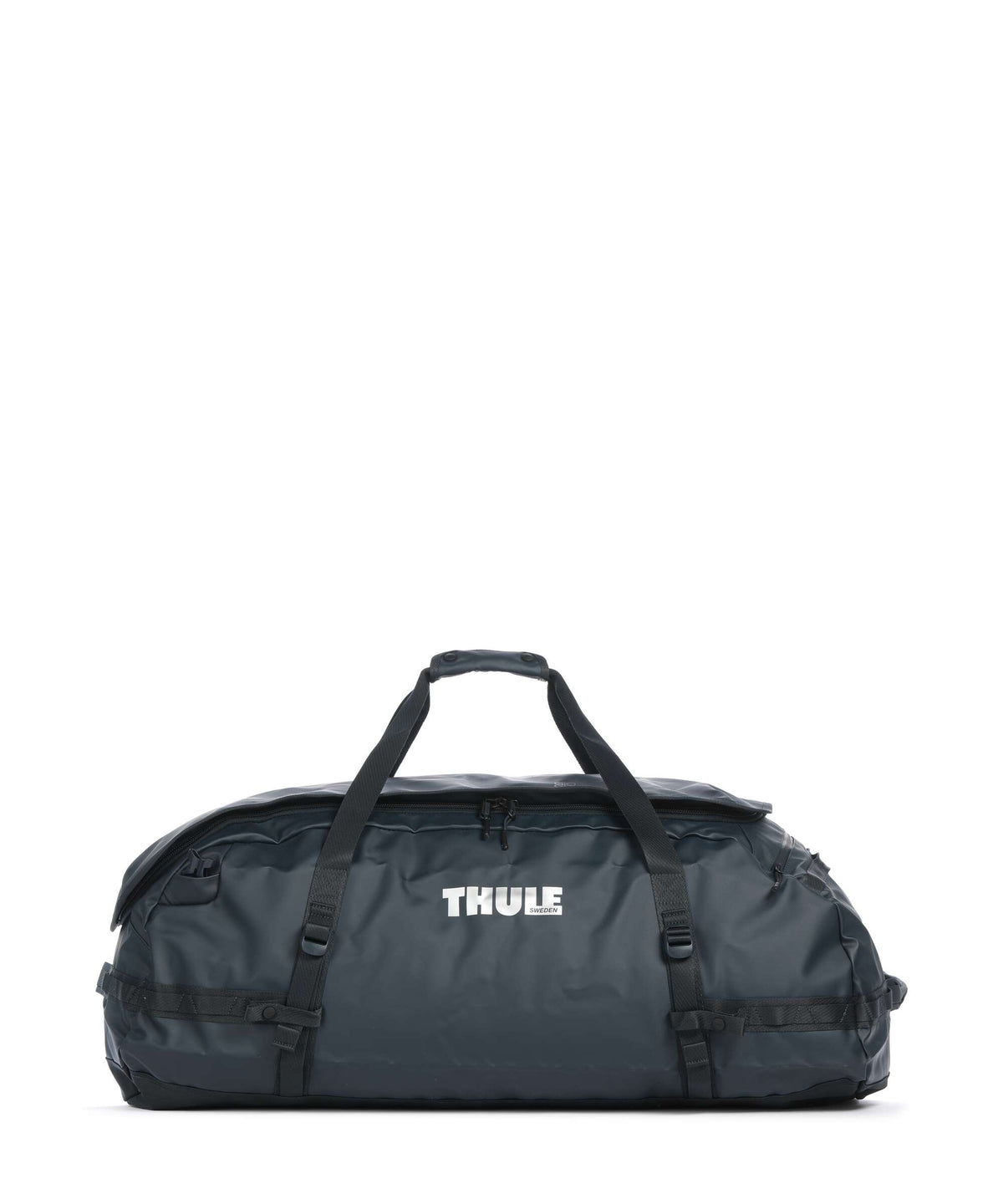 Thule Chasm 130 Travel bag darkest blue