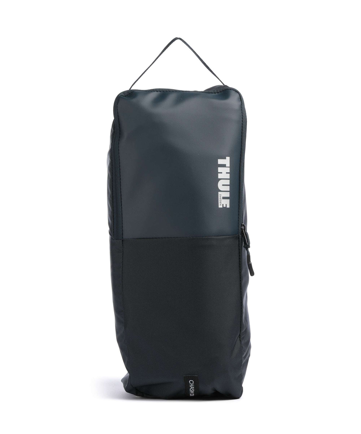 Thule Chasm 130 Travel bag darkest blue