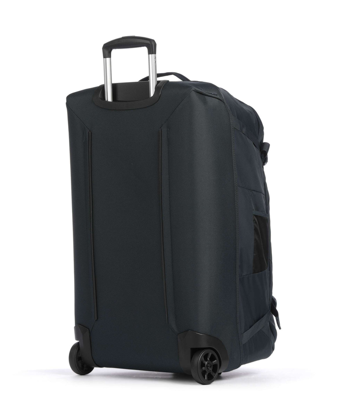 Thule EnRoute 90 Travel bag with wheels darkest blue