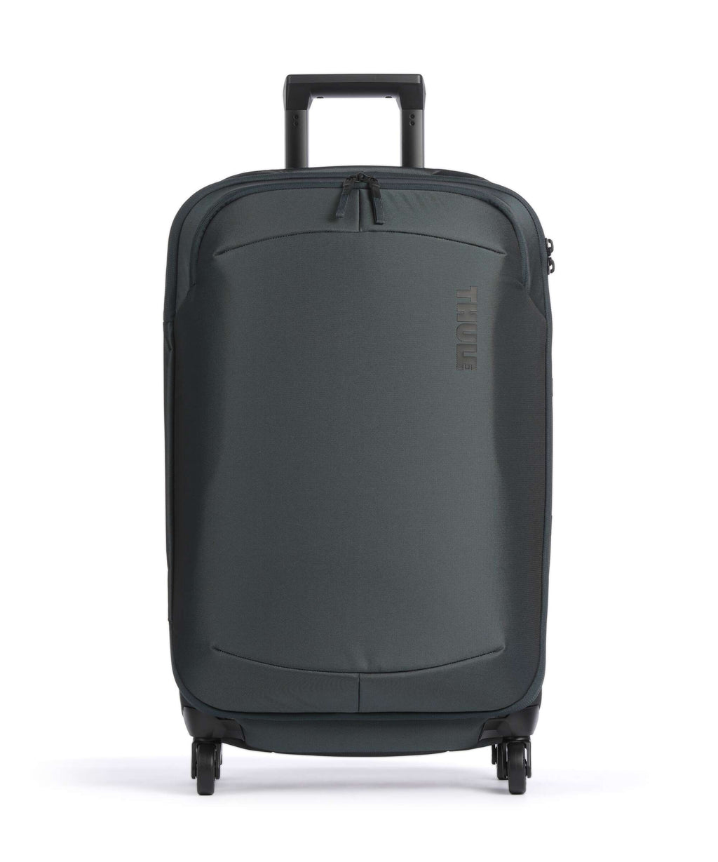 Thule Subterra 2 Spinner (4 wheels) dark slate